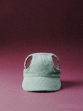 Daily Cap