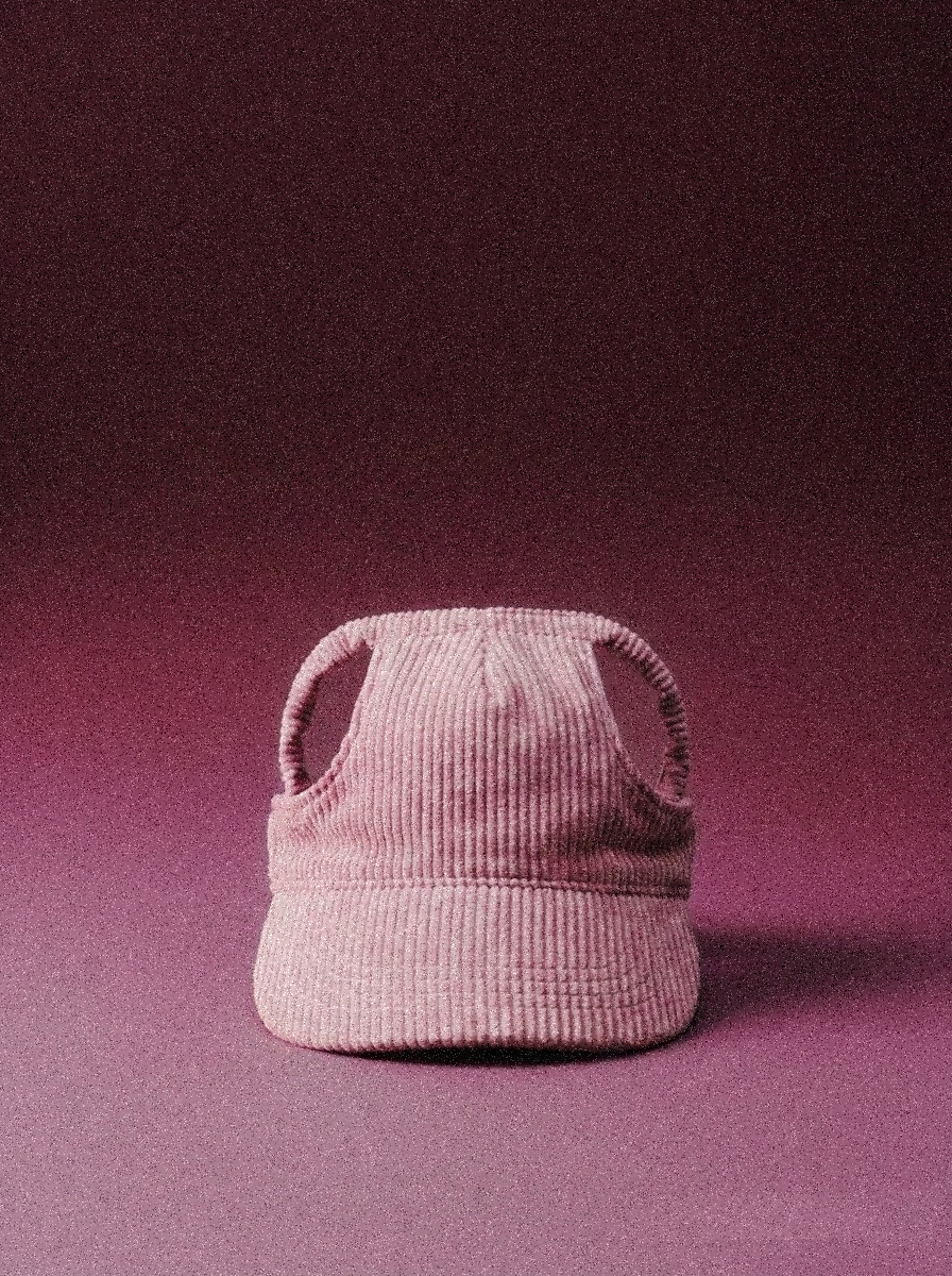 Daily Cap
