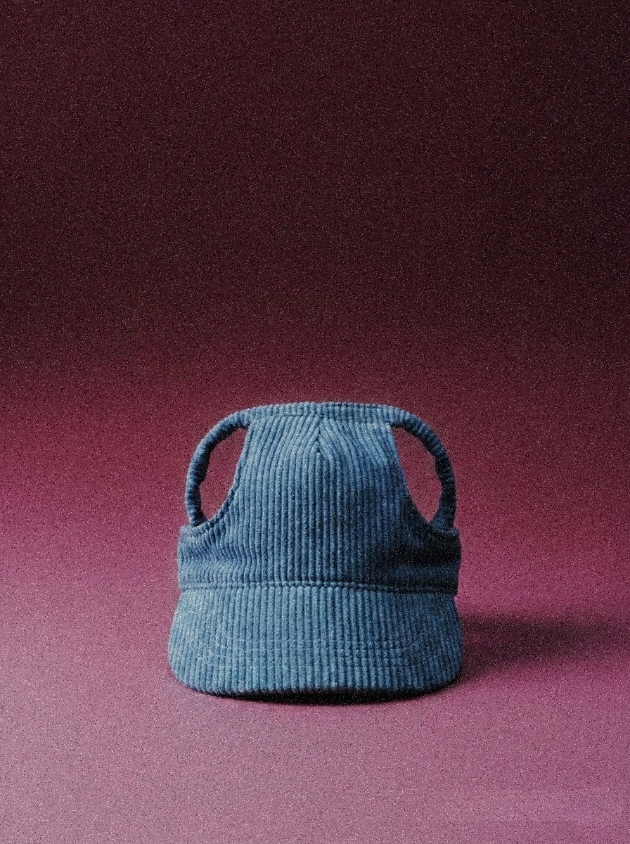 Daily Cap
